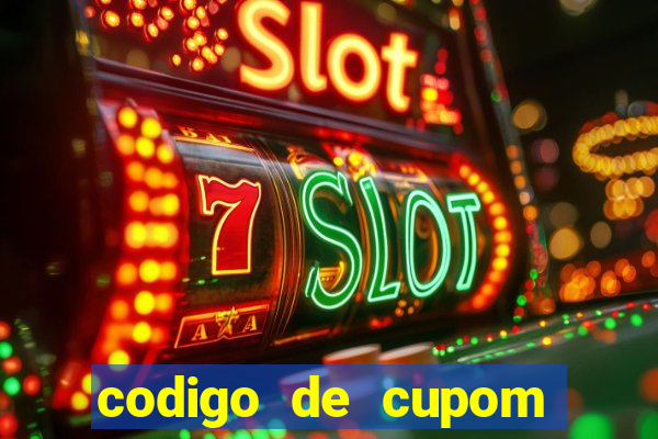 codigo de cupom spicy bet